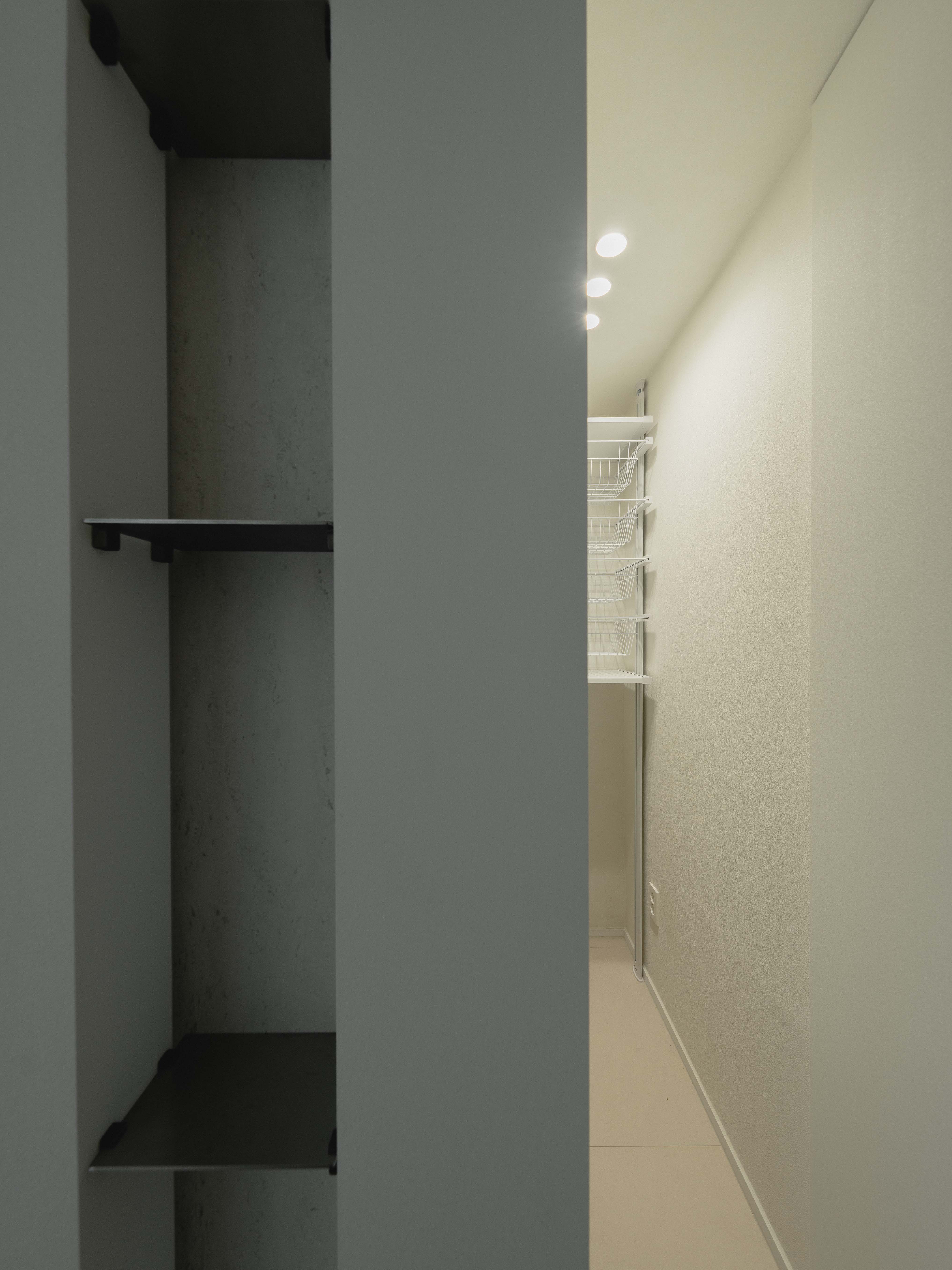 침실-C 사진