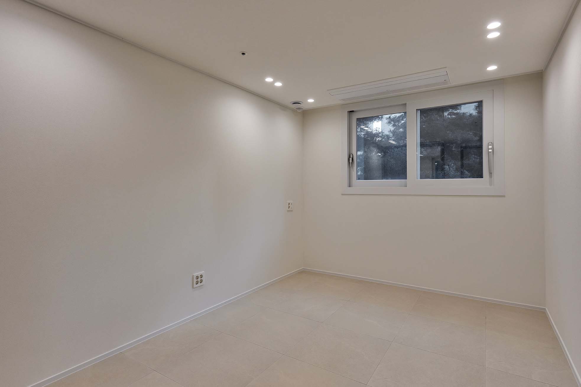 침실-C 사진