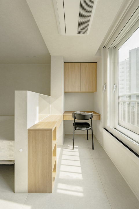 침실-C 사진