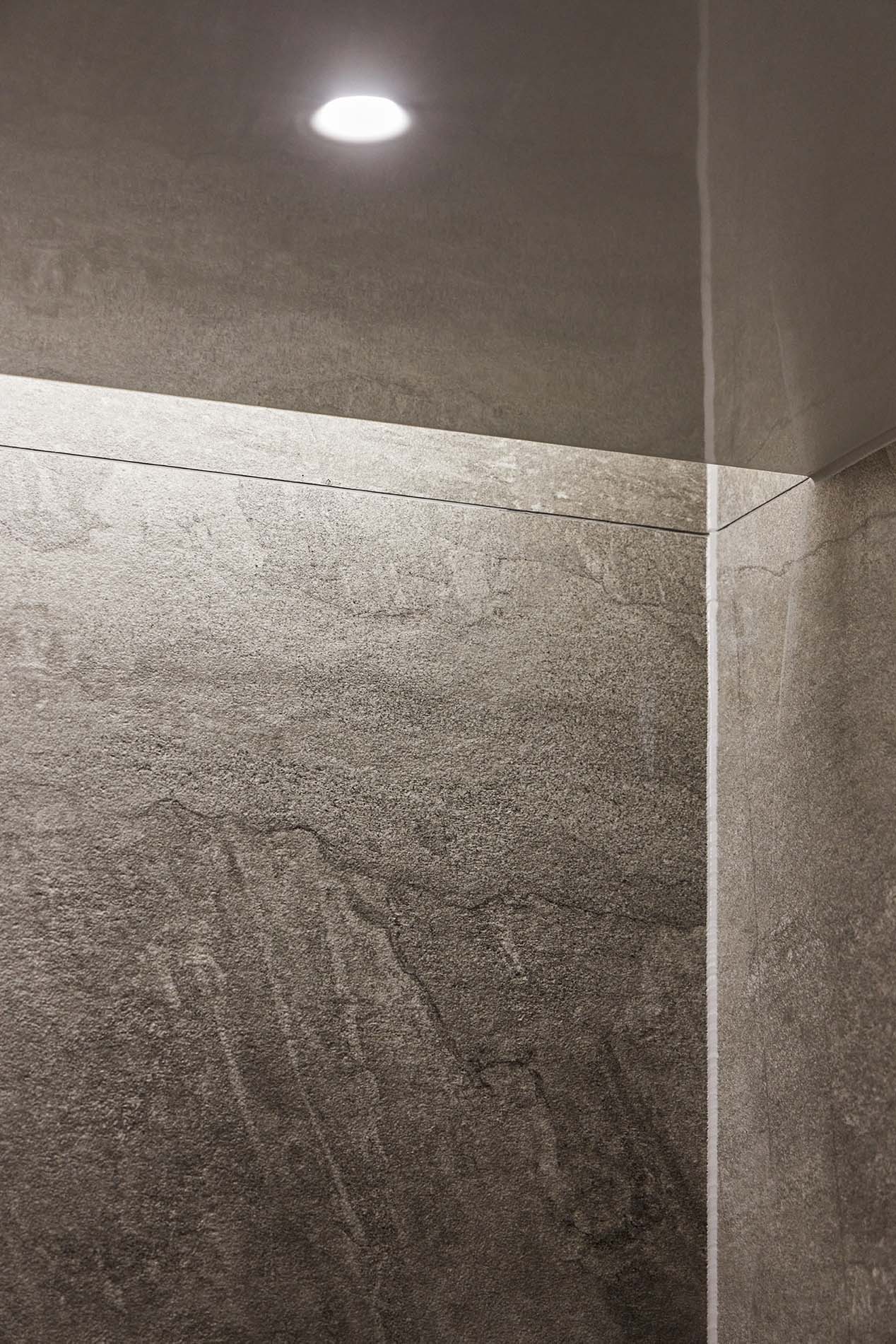욕실 사진