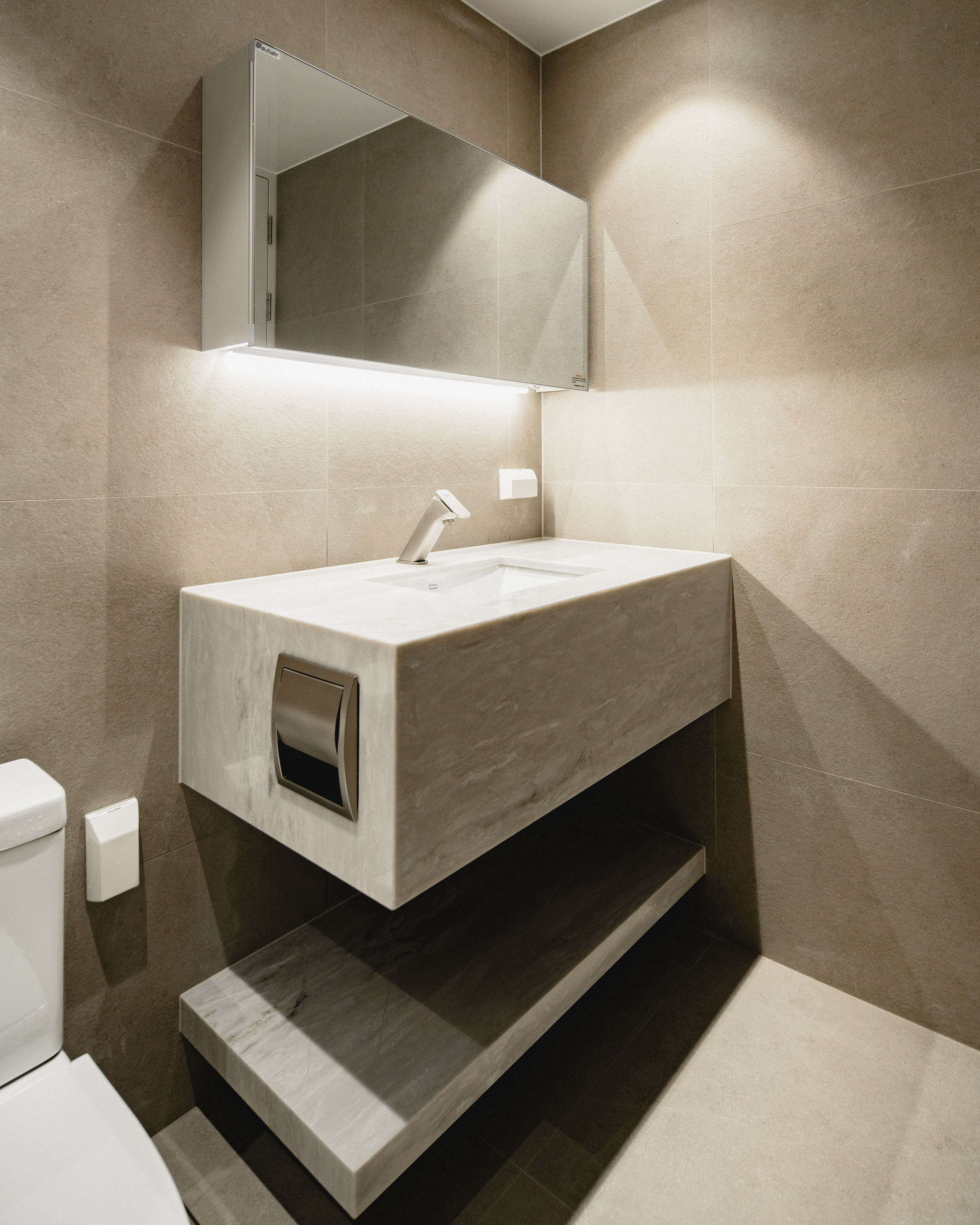 욕실-A 사진