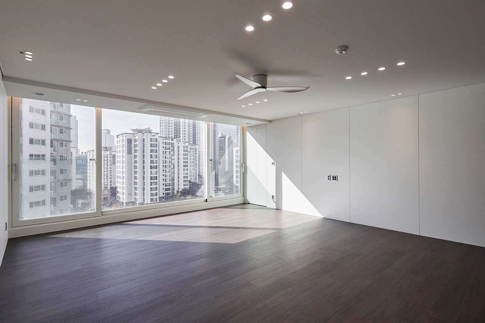 거실 사진