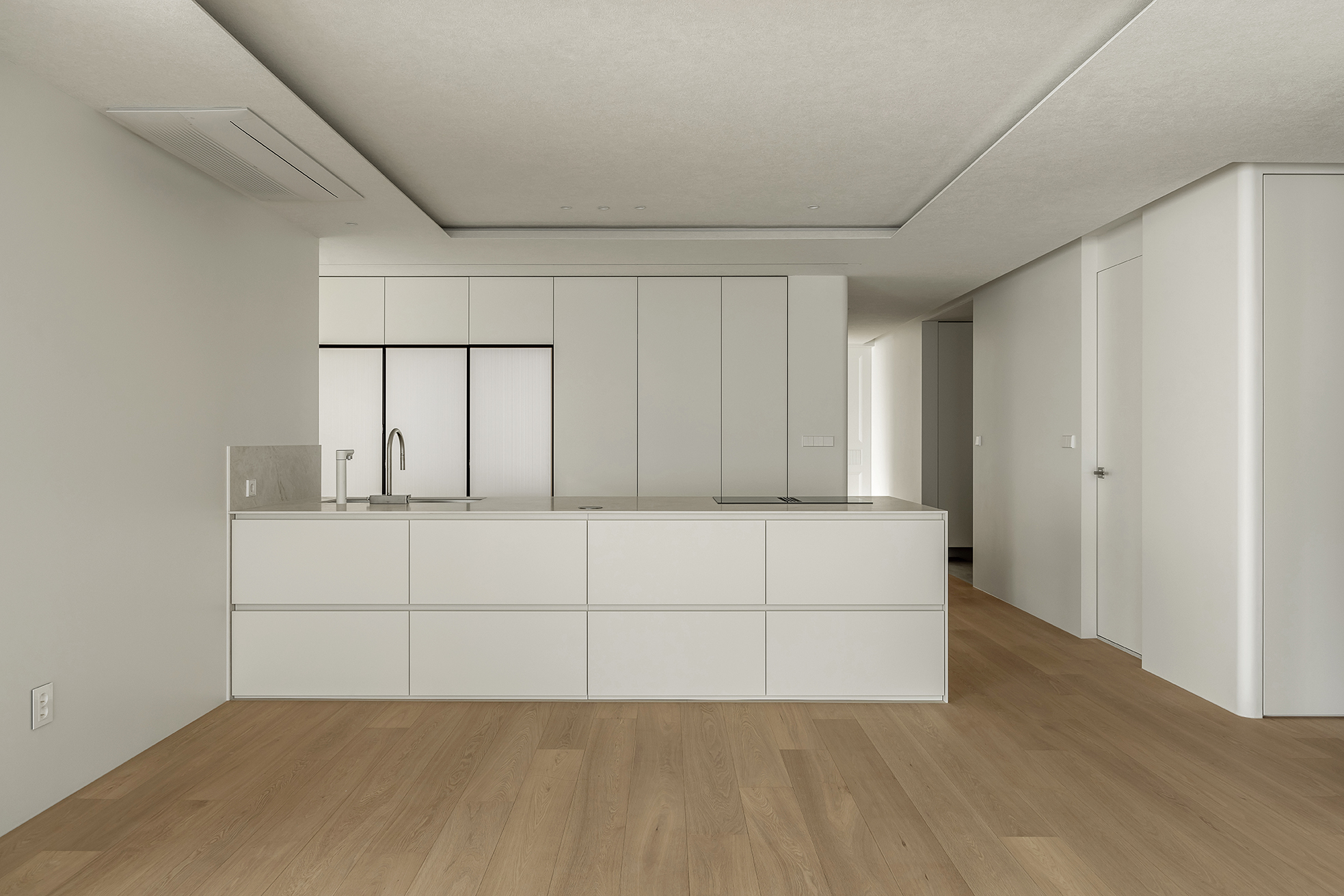 주방 사진