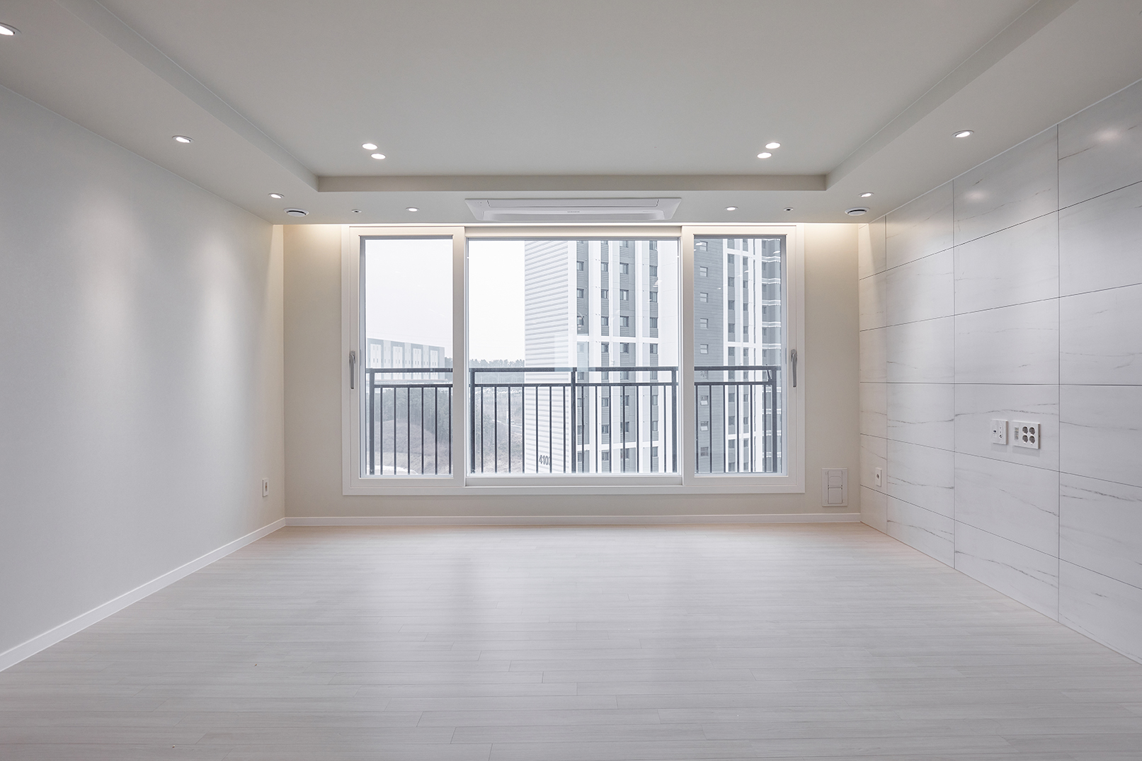거실 사진