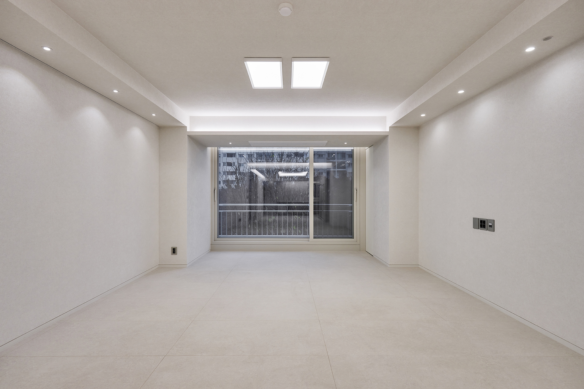거실 사진
