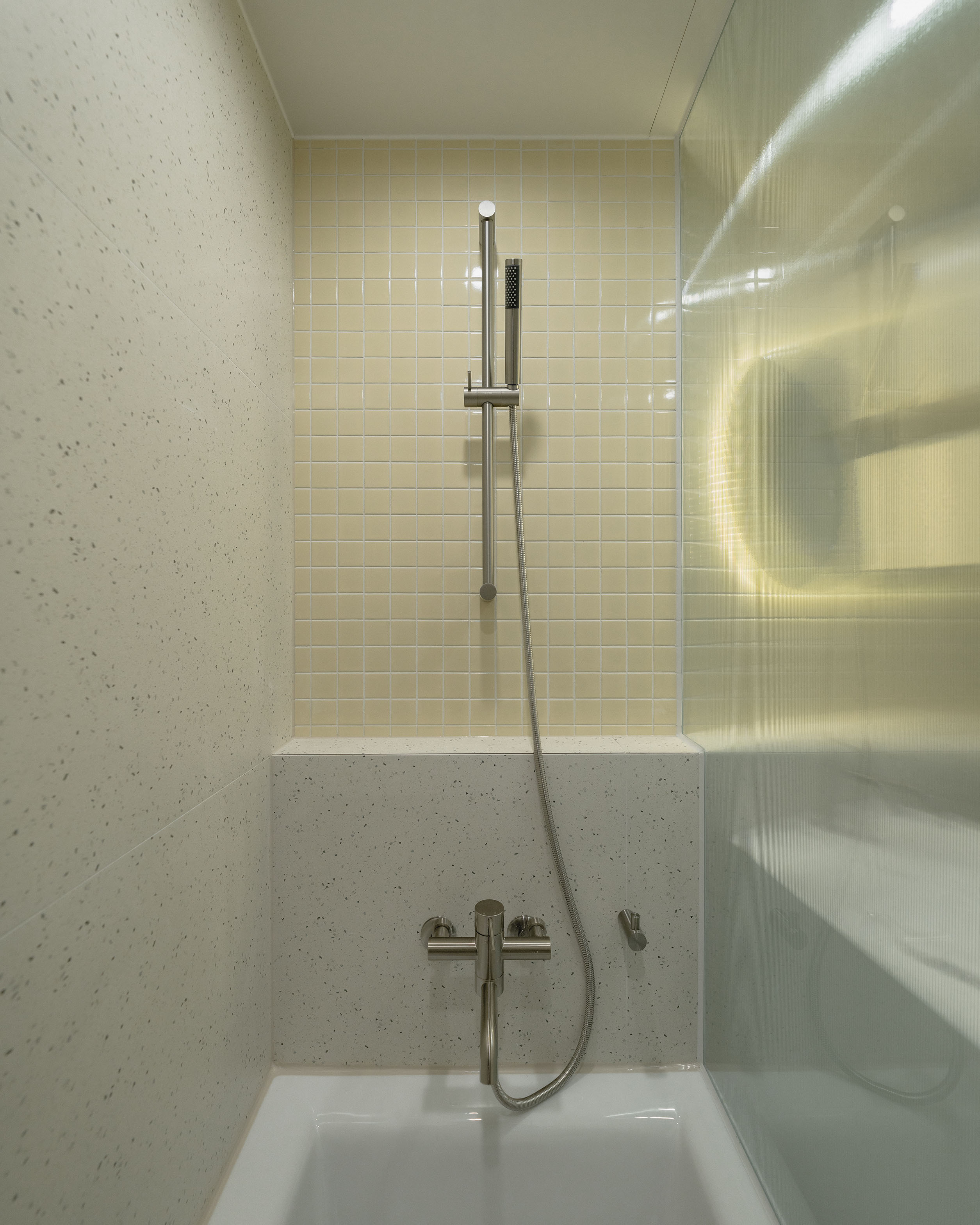 욕실-A 사진