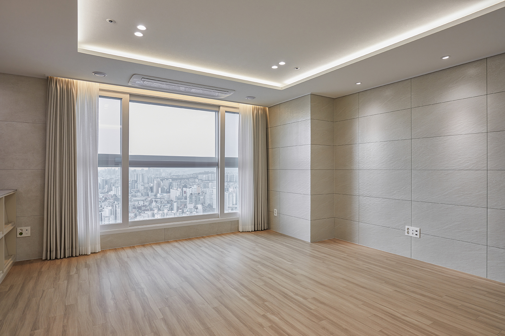 거실 사진