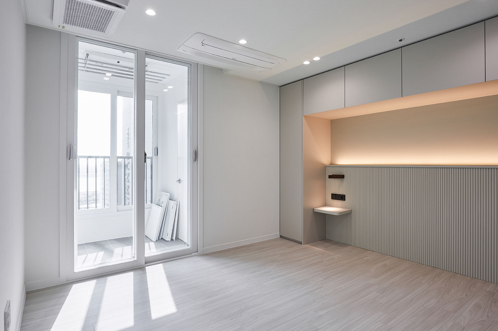 침실-B 사진