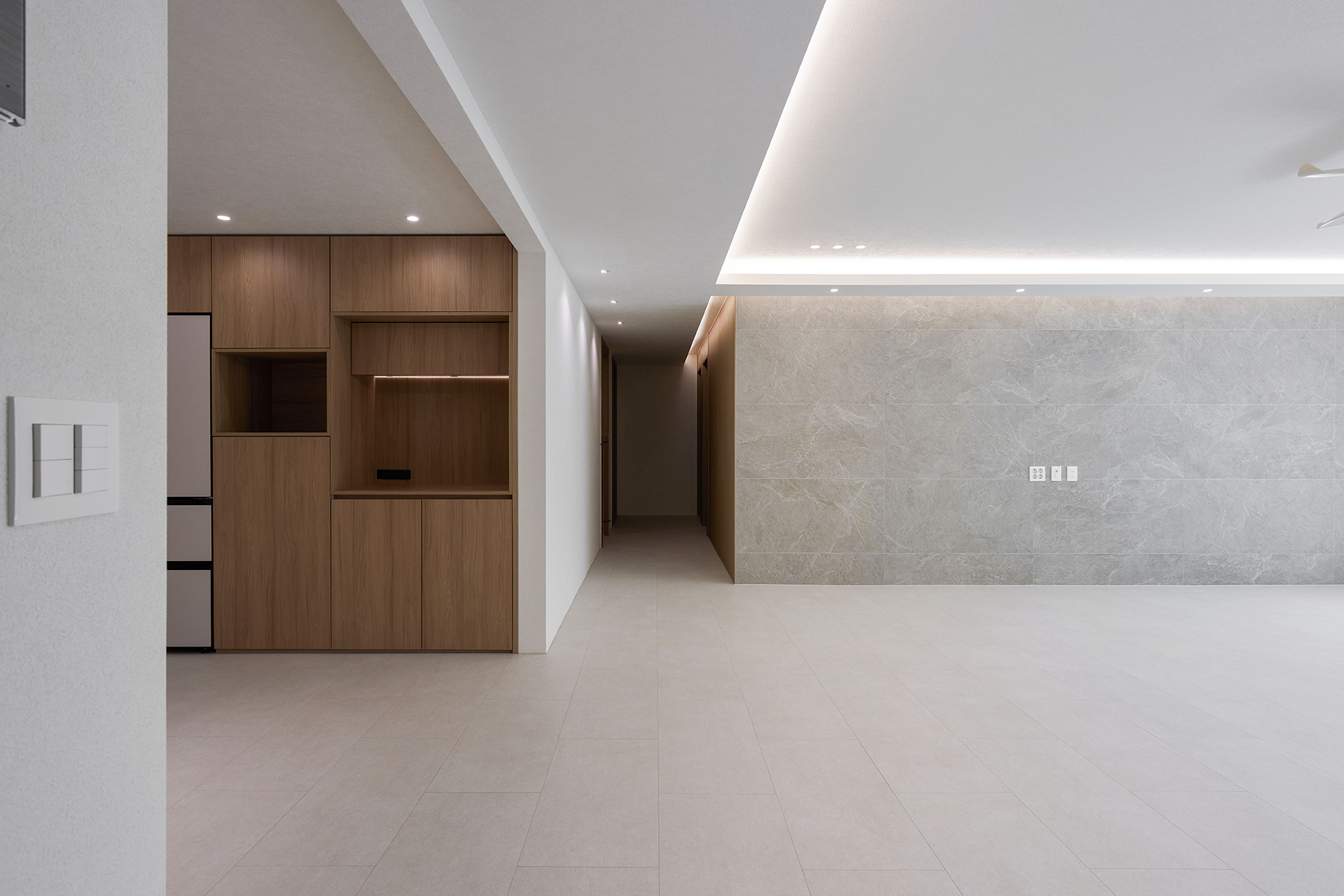 거실 사진