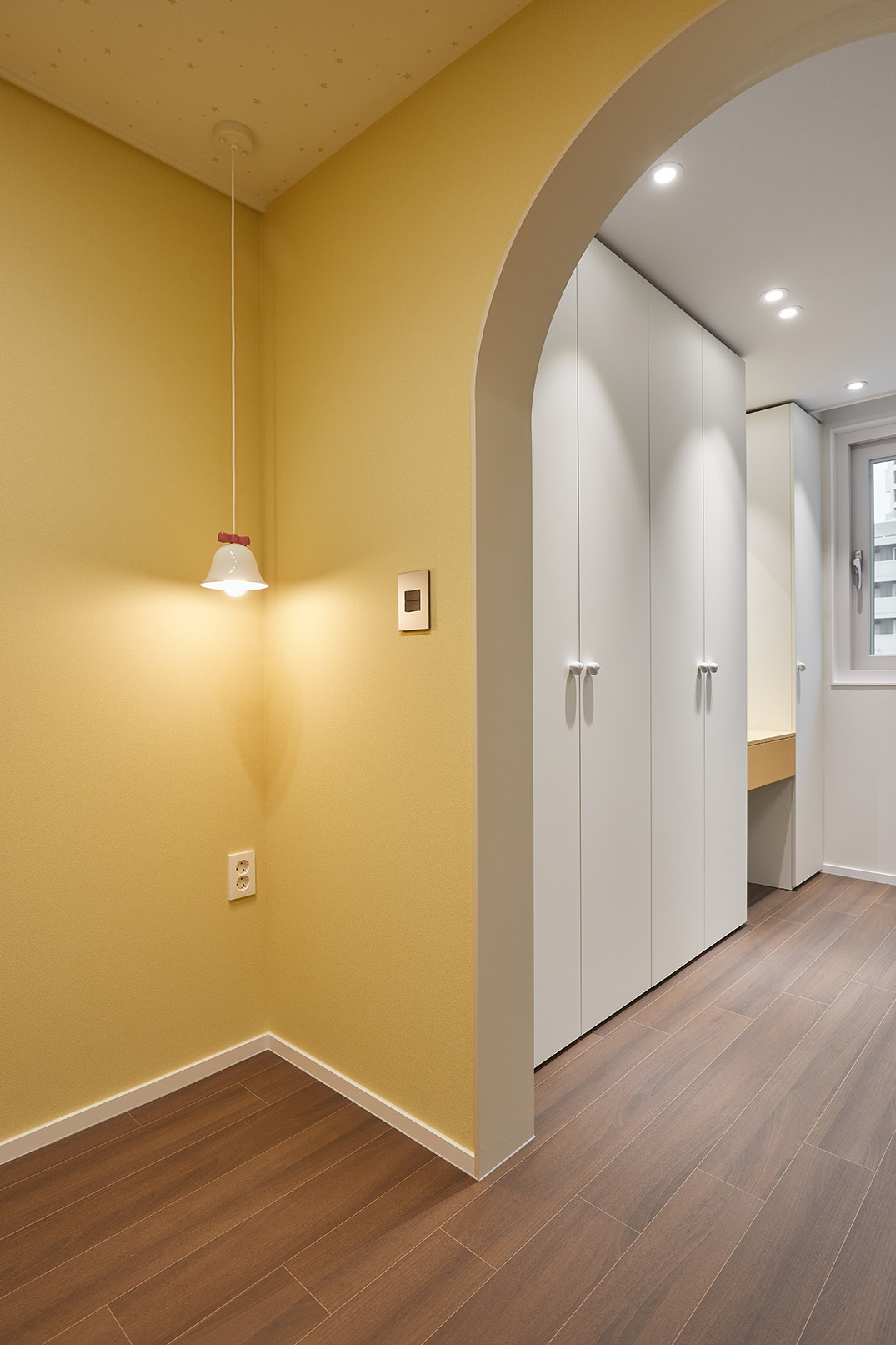 침실-B 사진