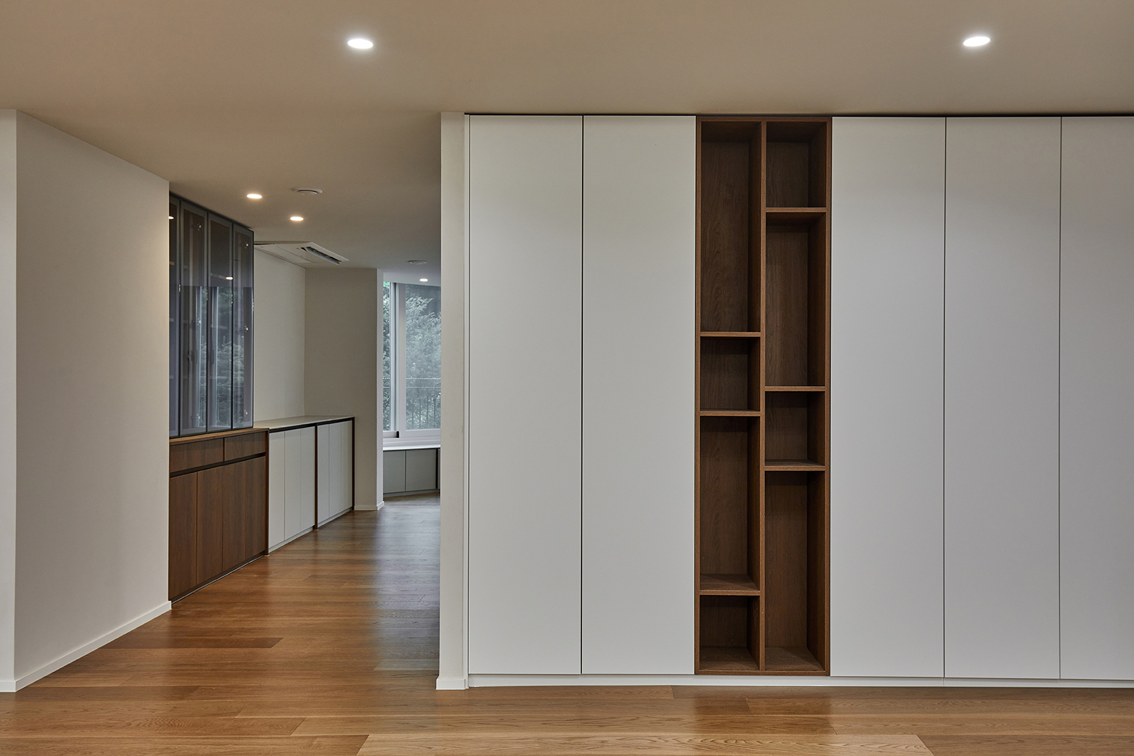 거실 사진