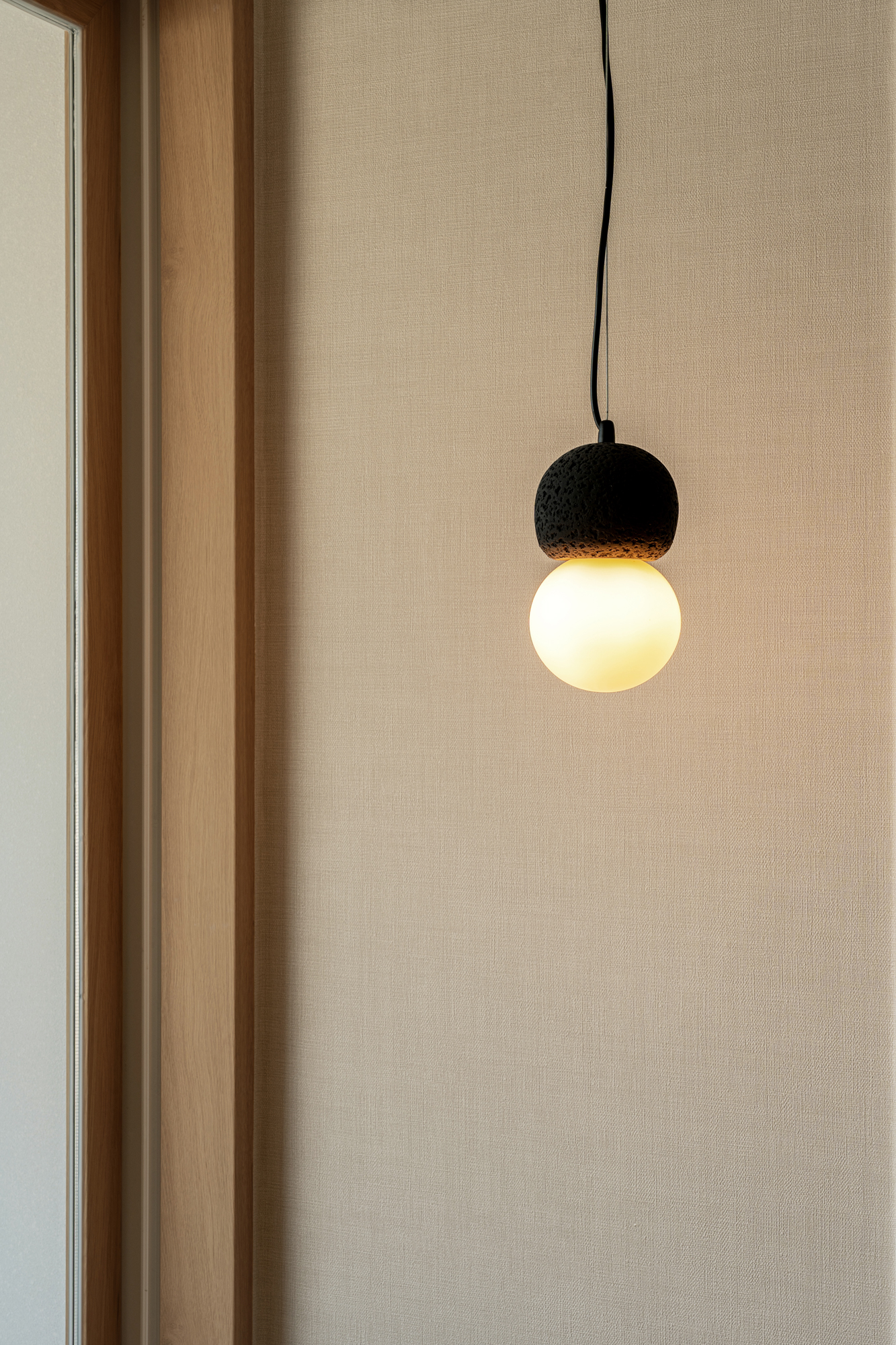 침실 사진