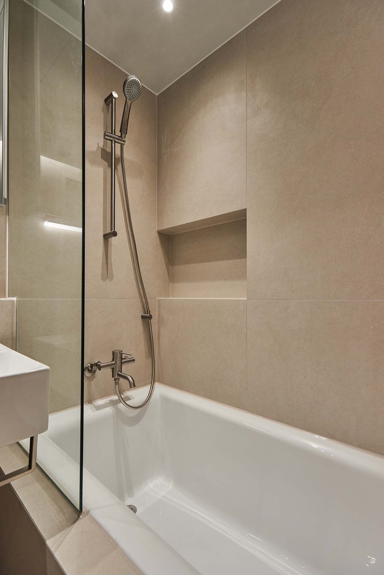 욕실-A 사진