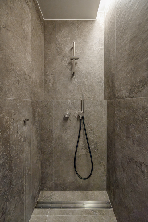 욕실-A 사진