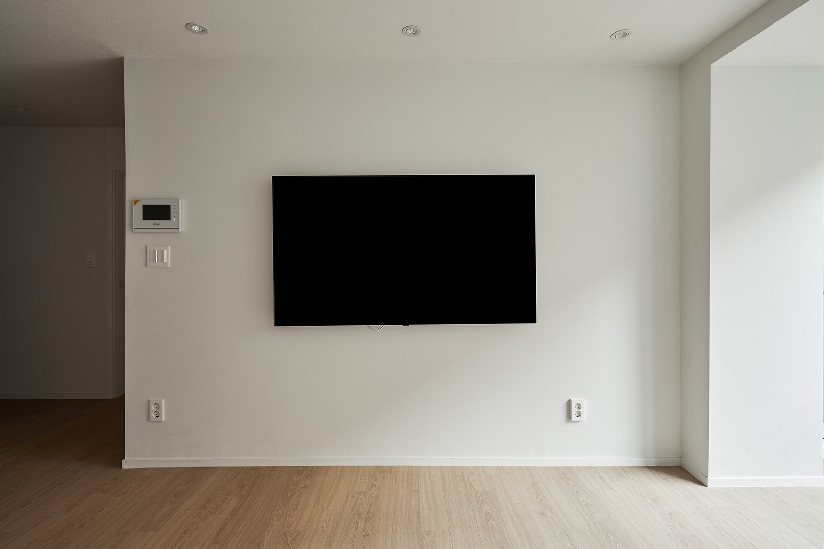 거실 사진