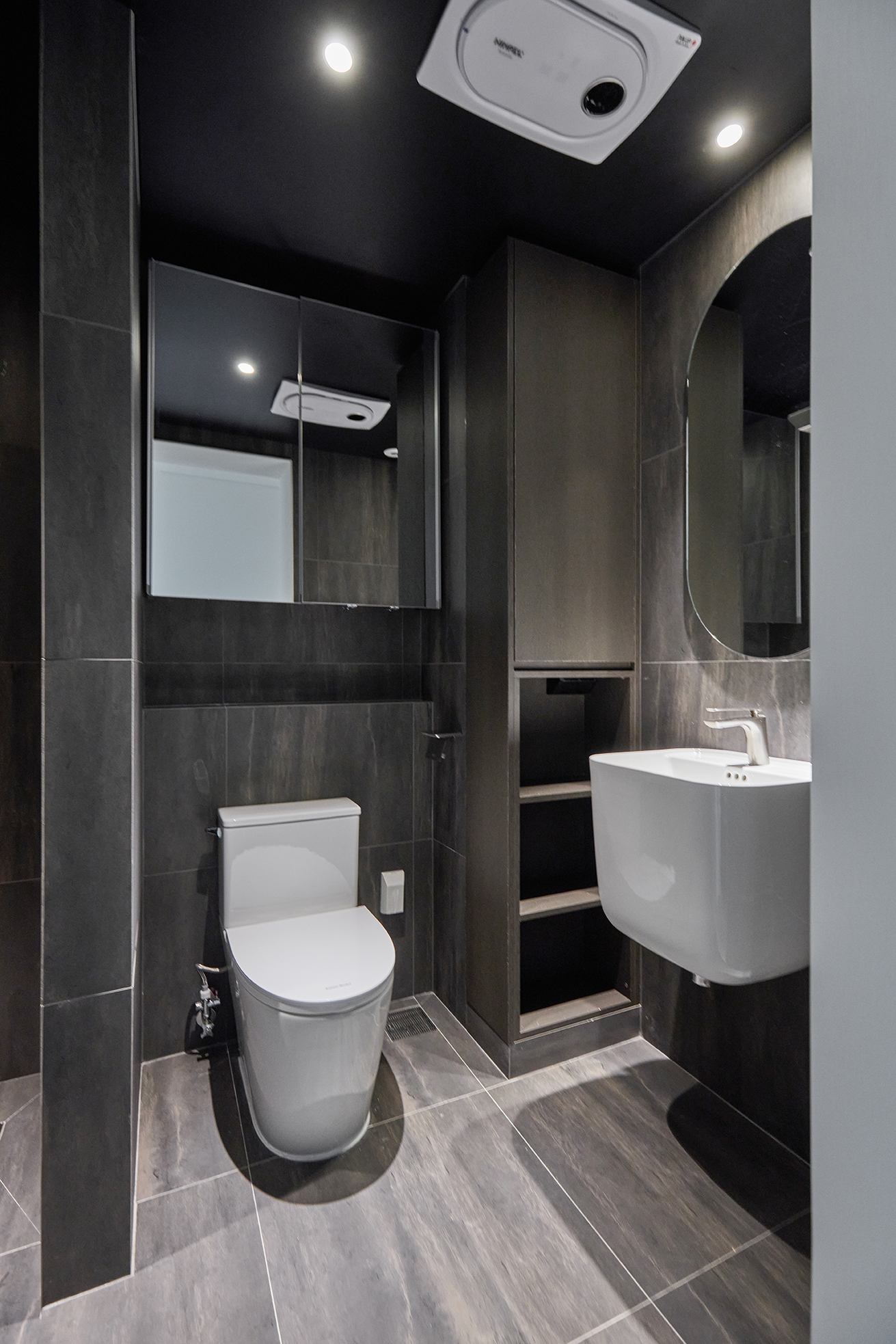 욕실-A 사진