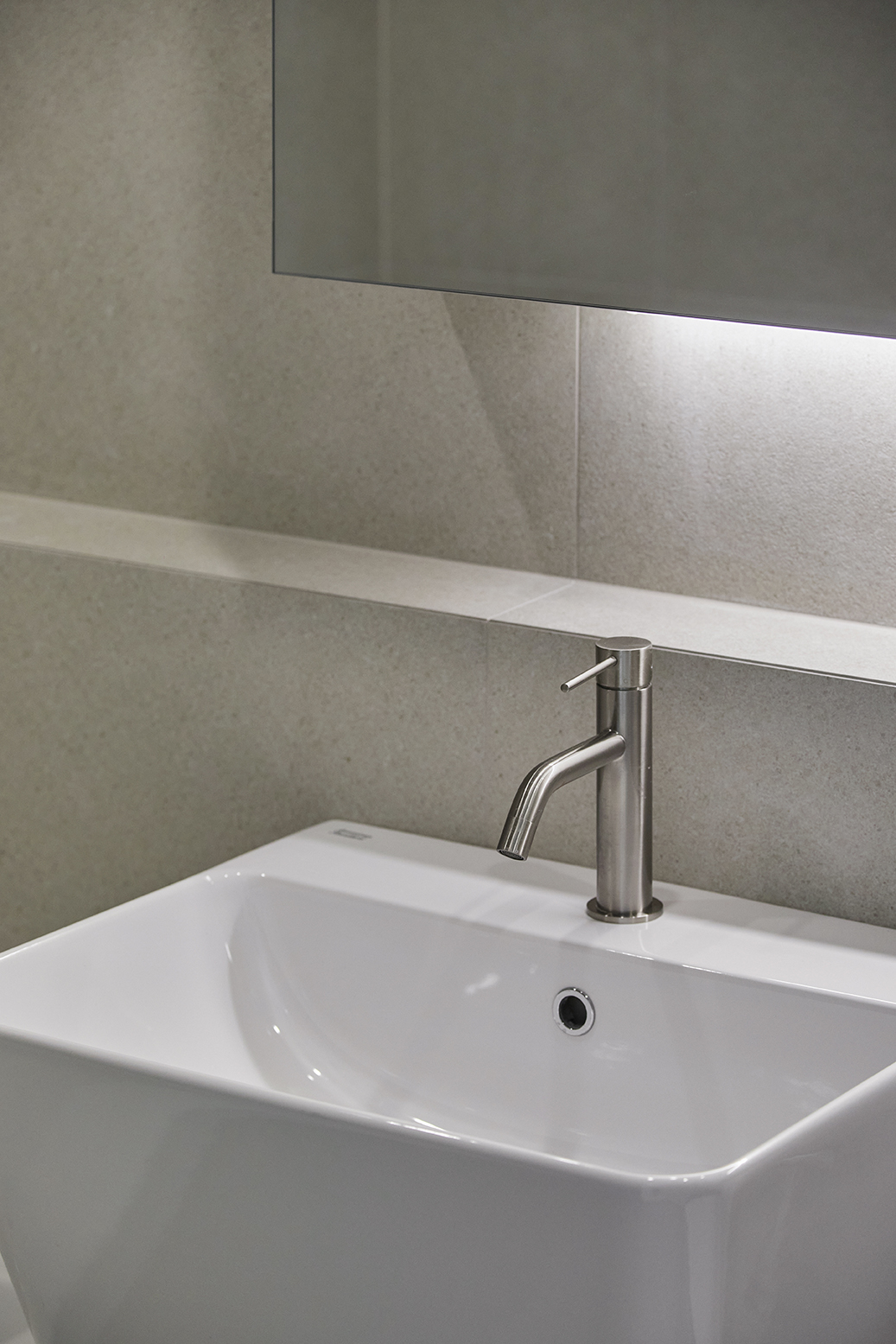 욕실-B 사진
