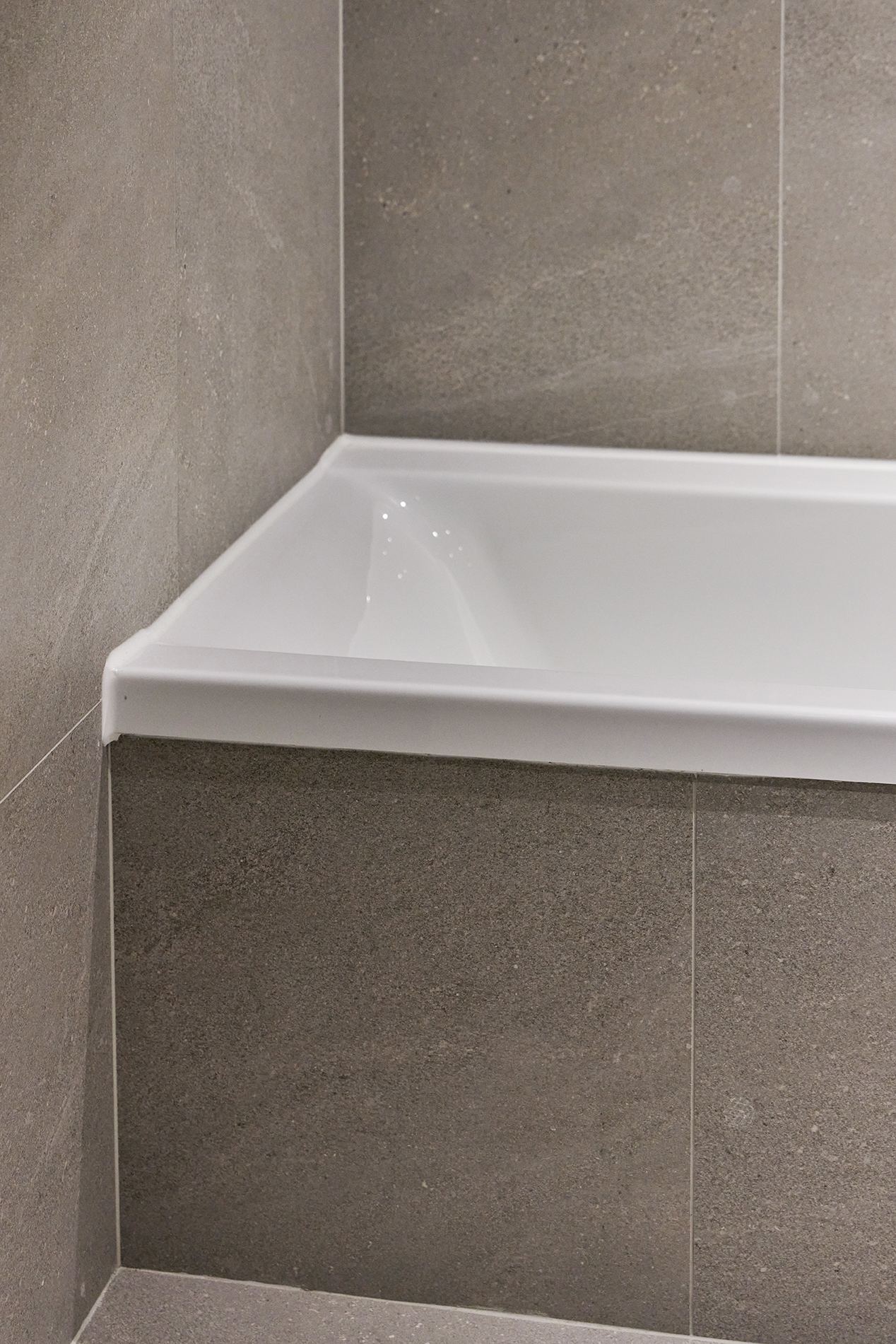욕실-B 사진