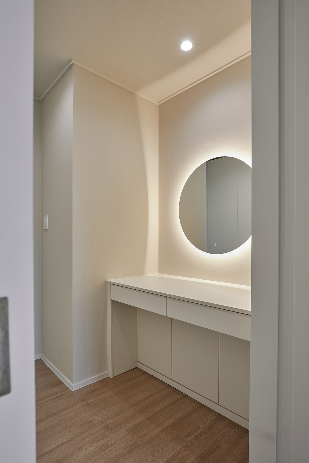 침실-B 사진