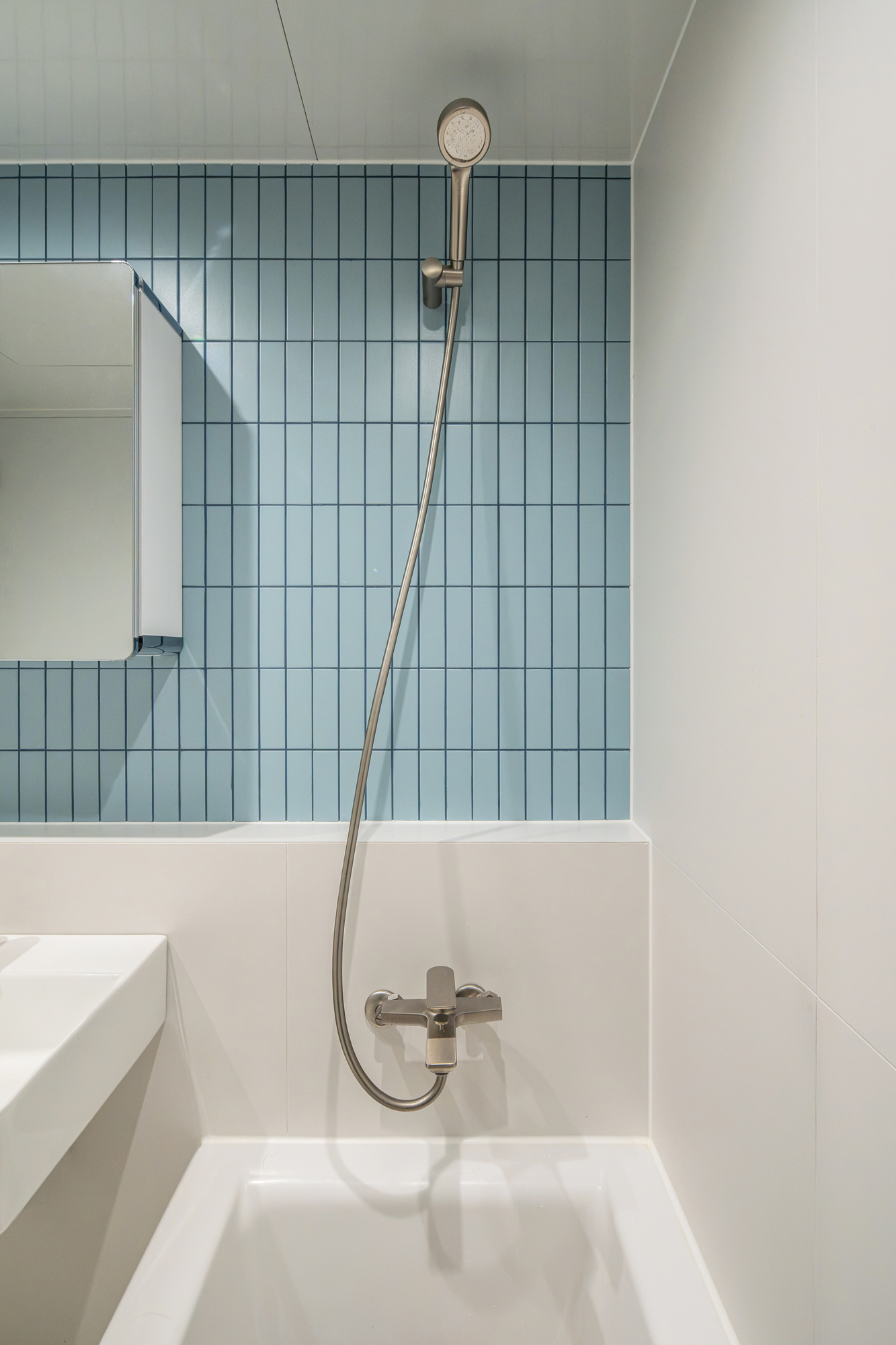 욕실-B 사진