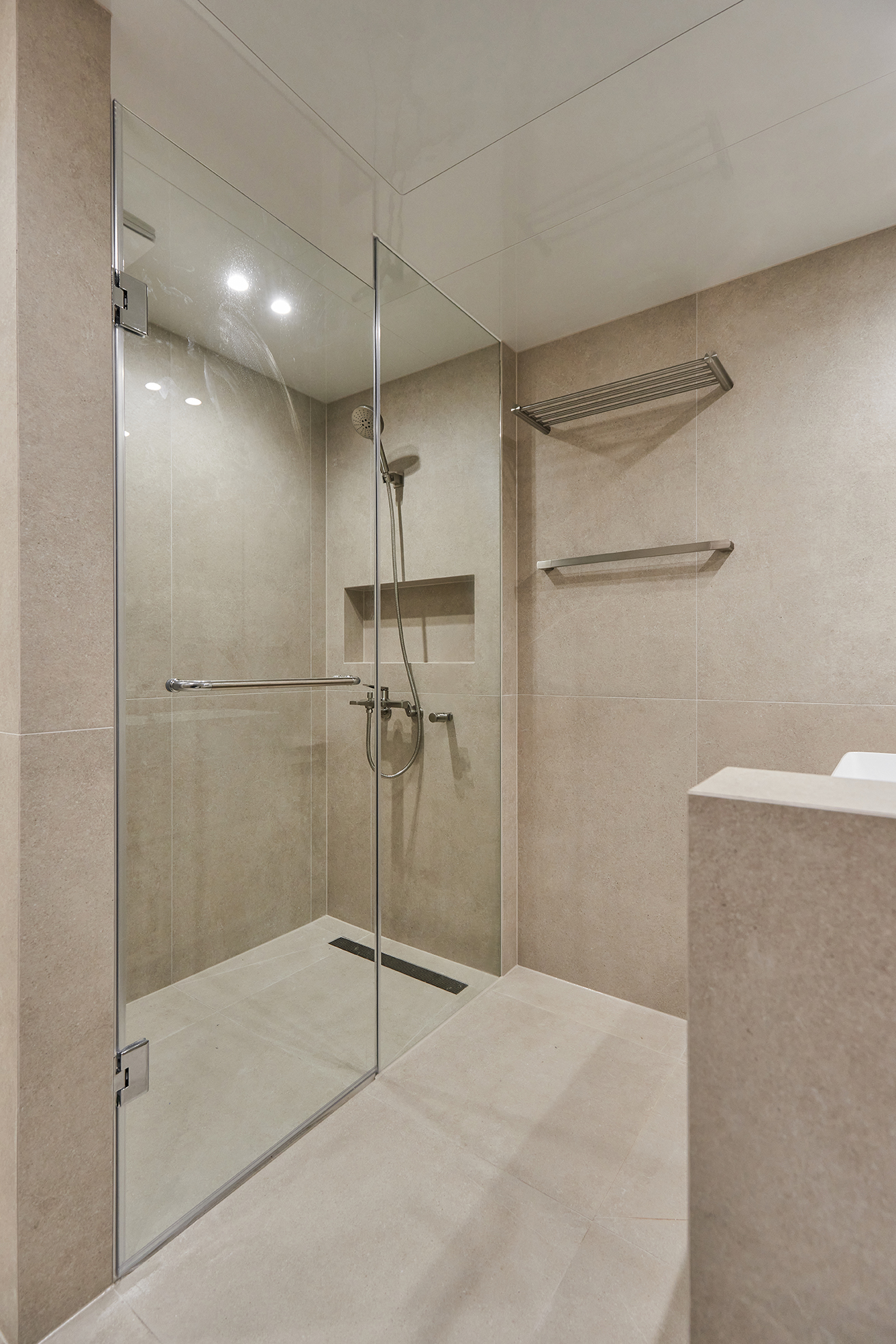 욕실-B 사진
