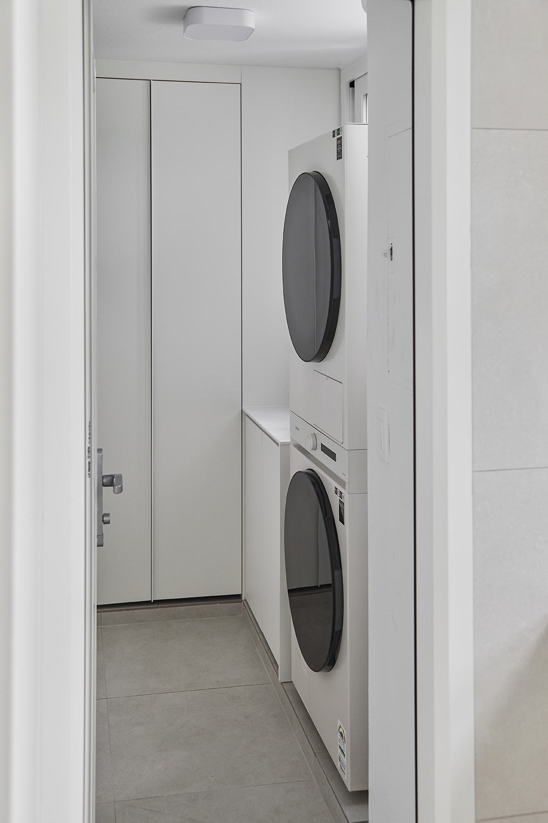주방 사진