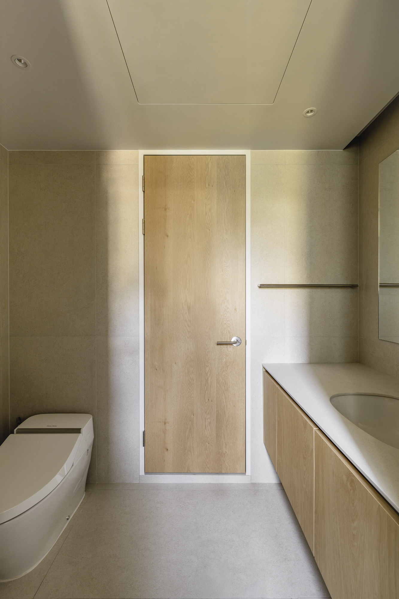 욕실-B 사진