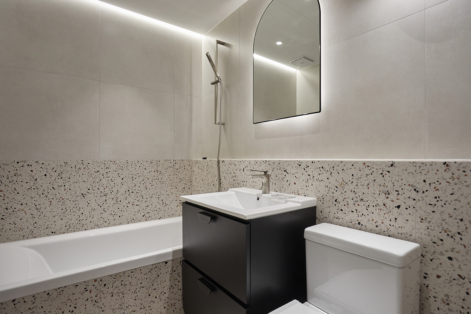 욕실-A 사진