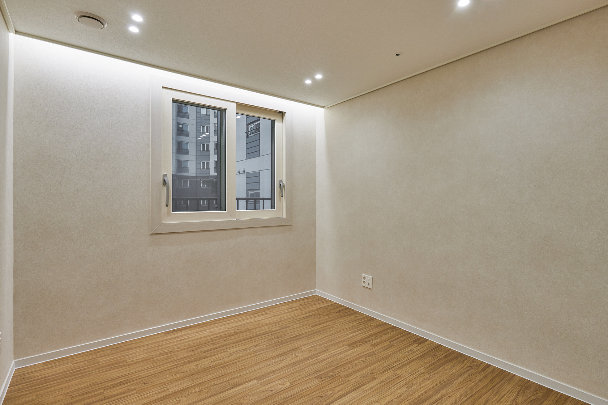 침실-B 사진