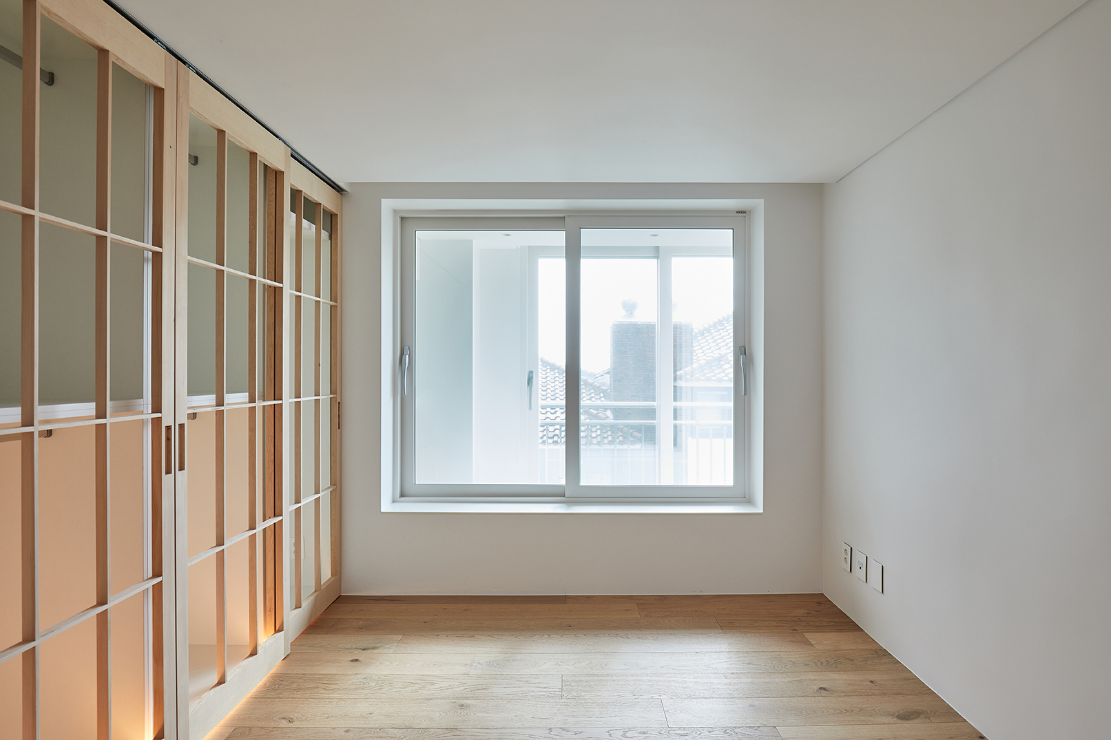 침실-A 사진