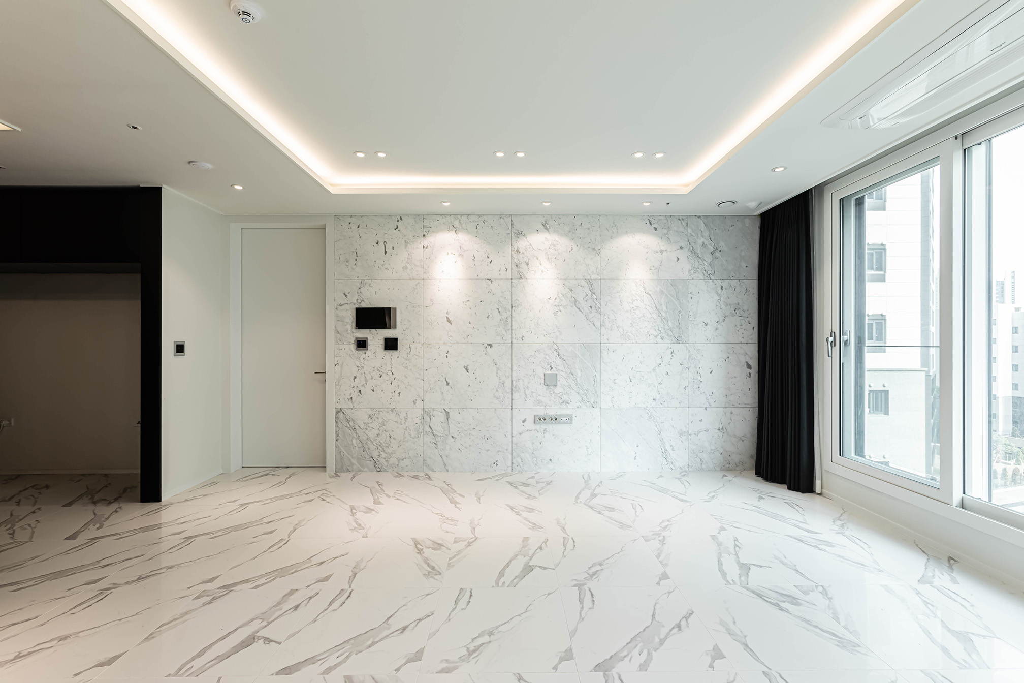 거실 사진