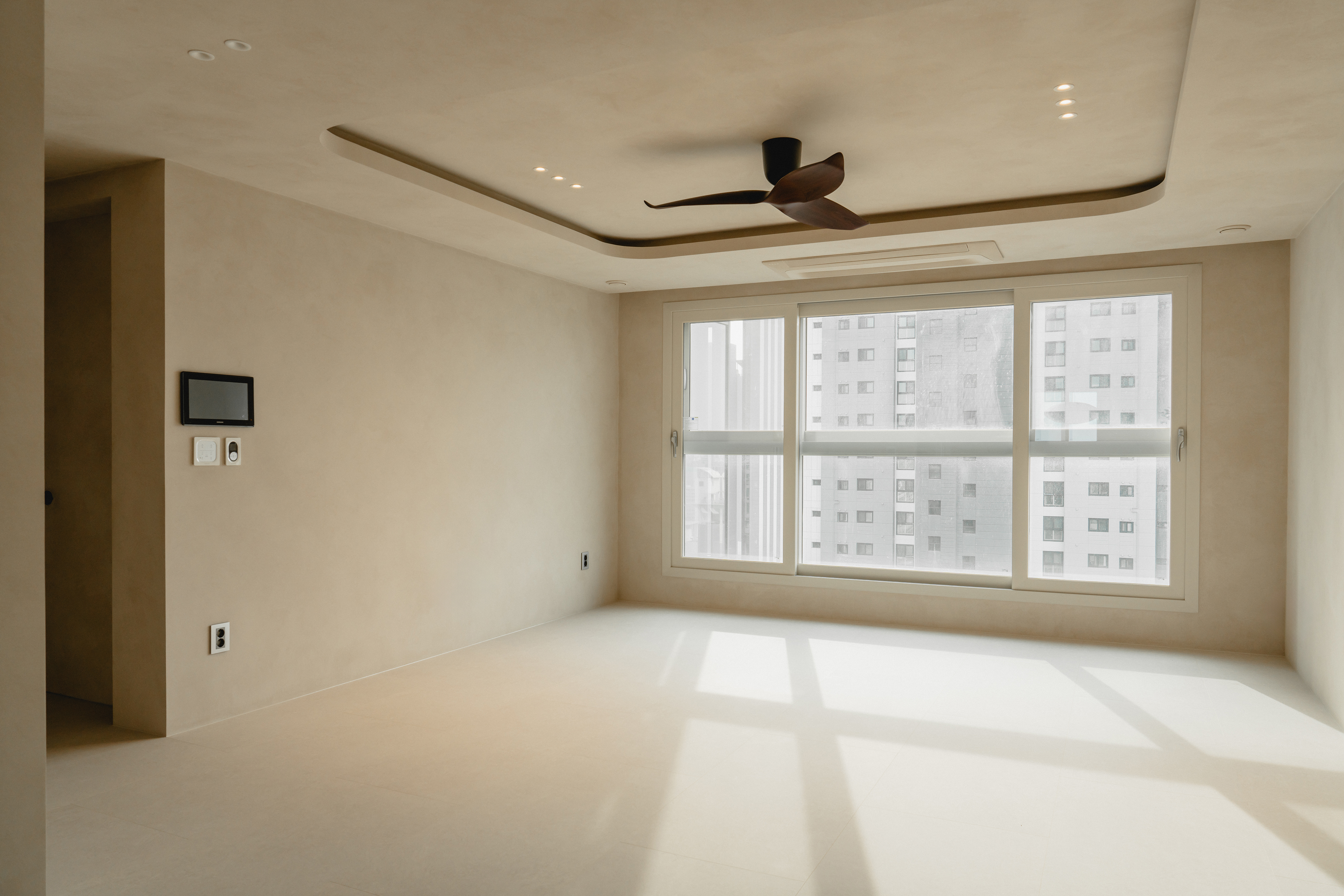 거실 사진
