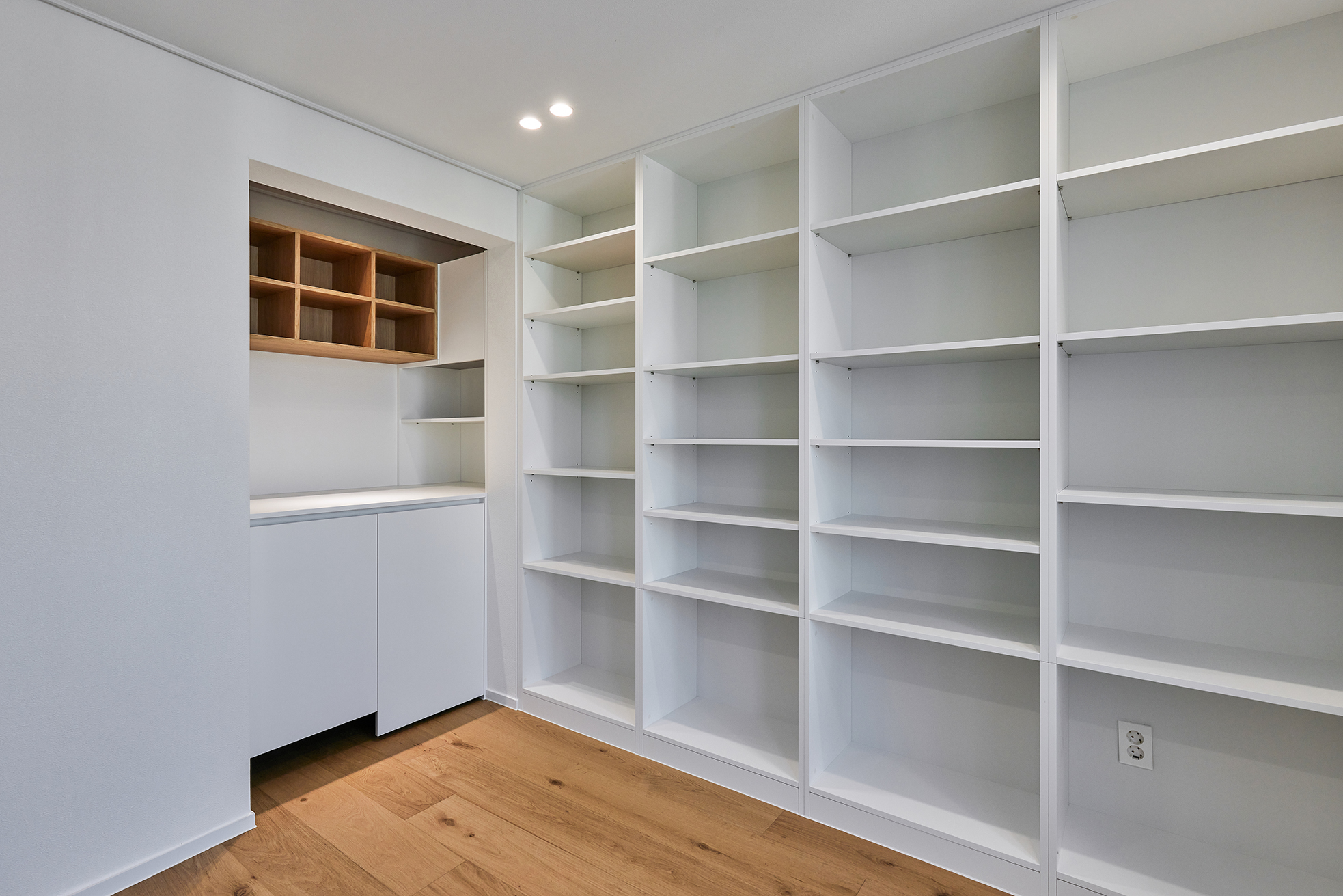 침실-C 사진