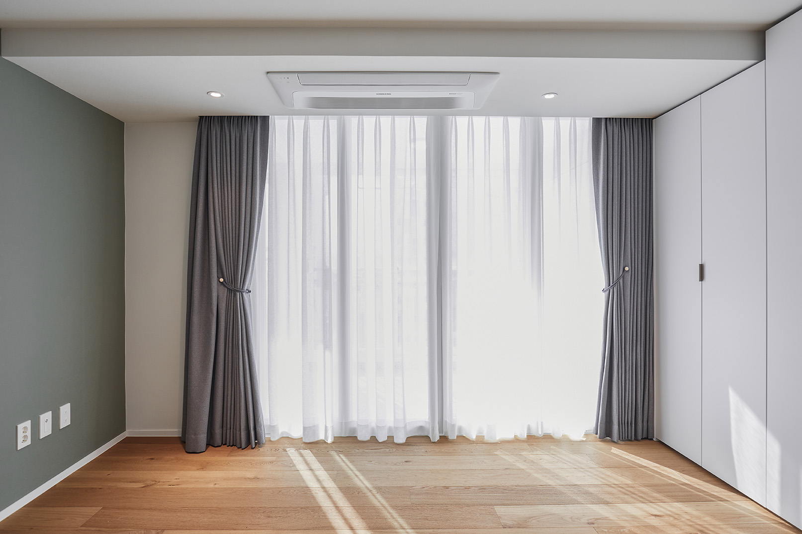 침실-A 사진
