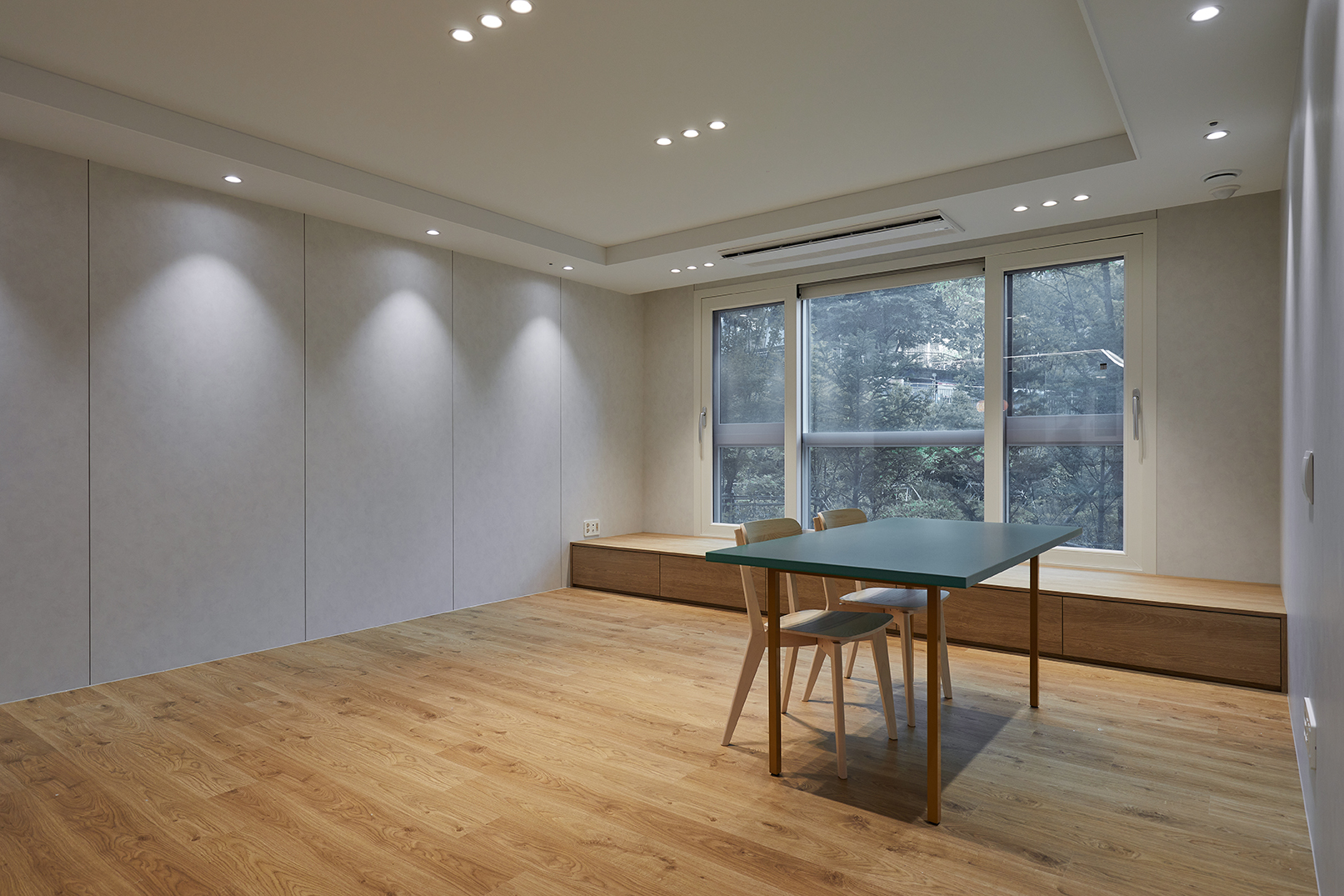 거실 사진
