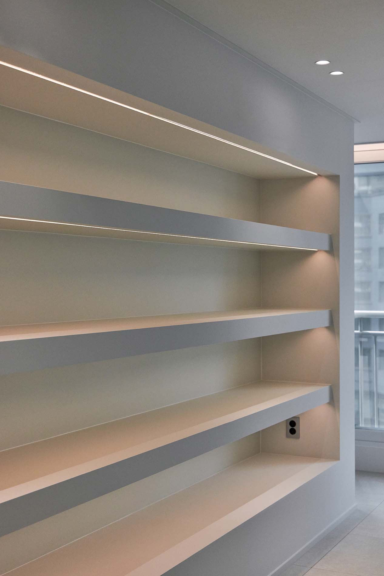 거실 사진